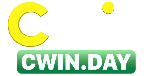 https://cwin.day